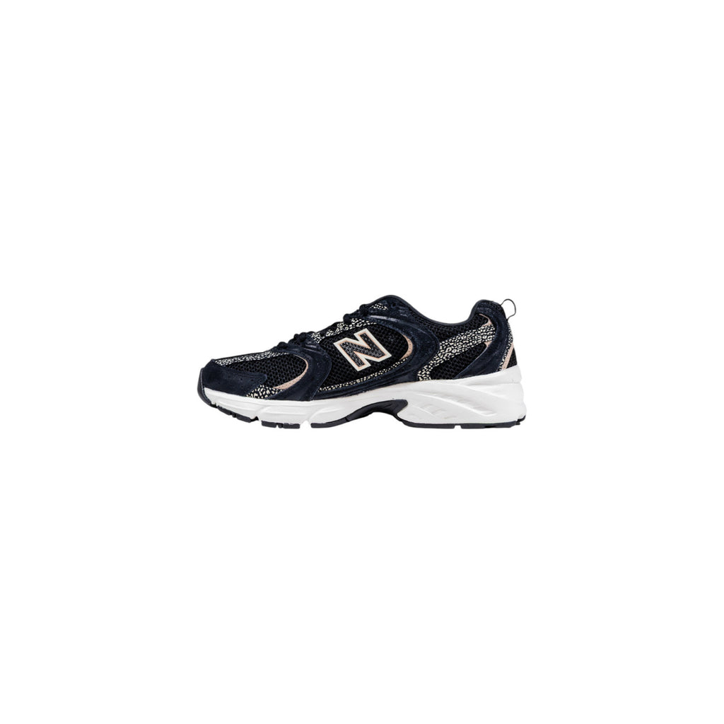 New Balance Women's Sneakers