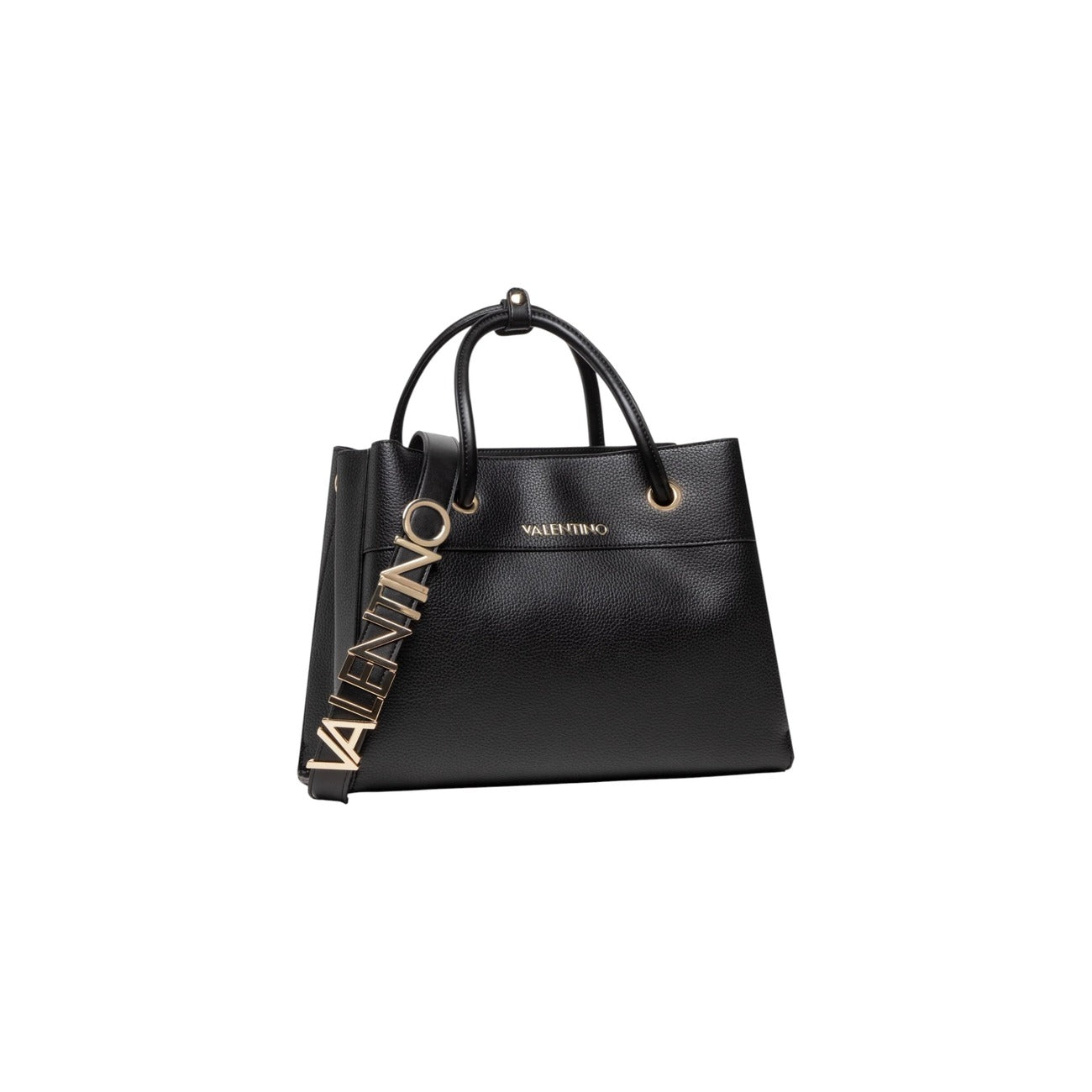 Valentino Bags Borsa Donna