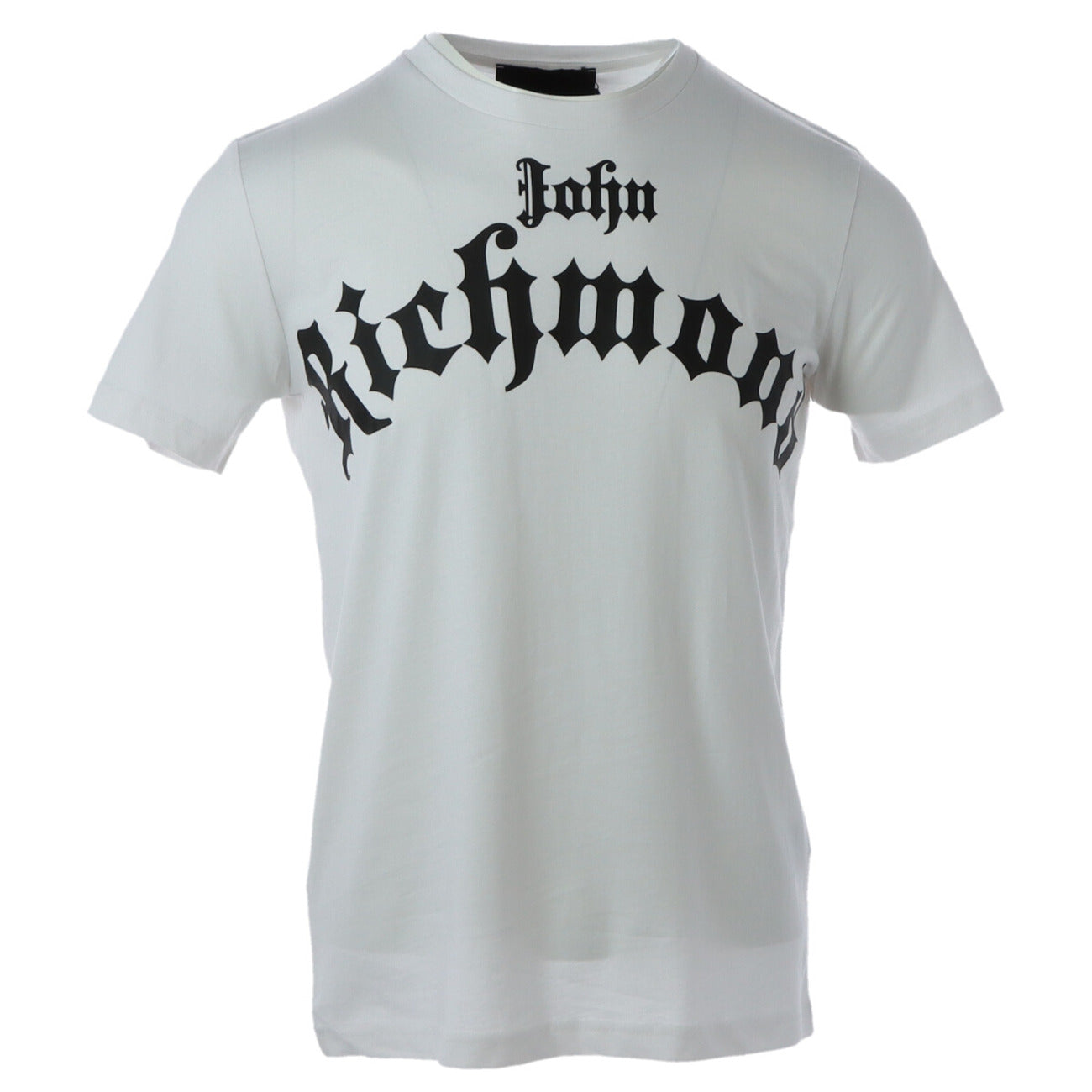John Richmond Men's T-Shirt