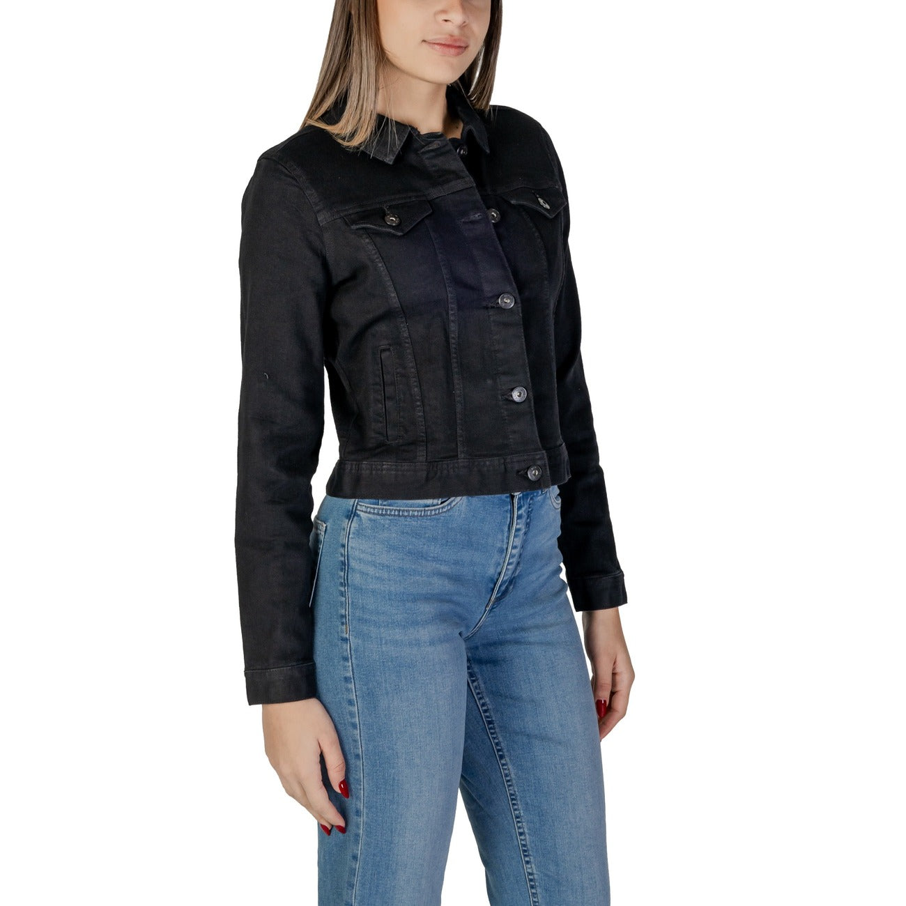 Ichi Women's Jacket
