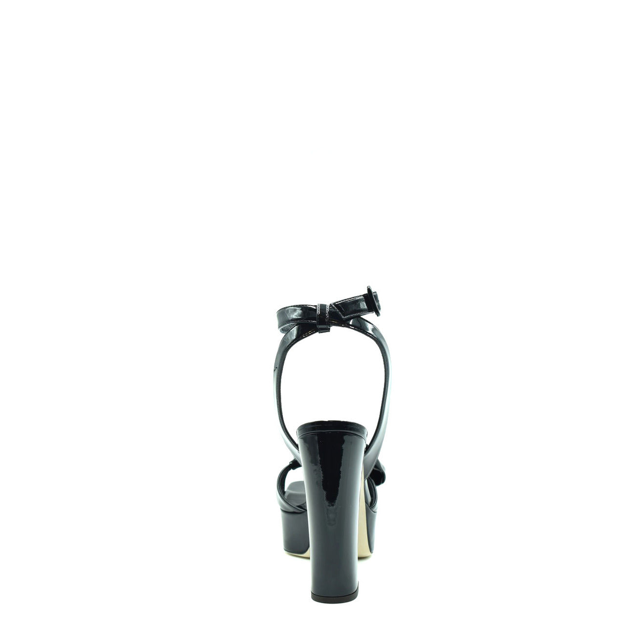 Giuseppe Zanotti Women's Sandals