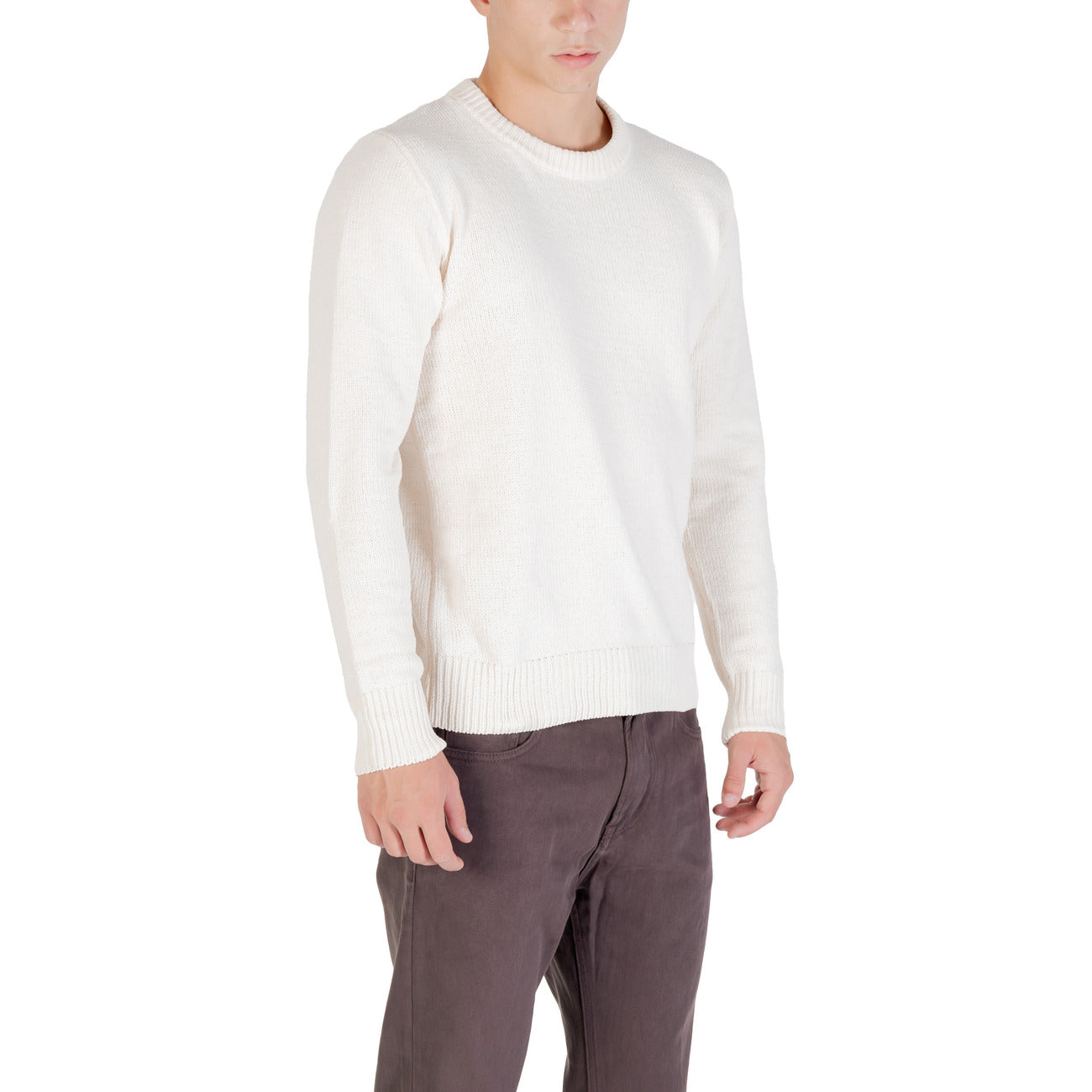 Gianni Lupo Men's Jersey