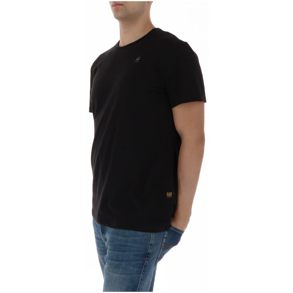 G-star T-Shirt Uomo