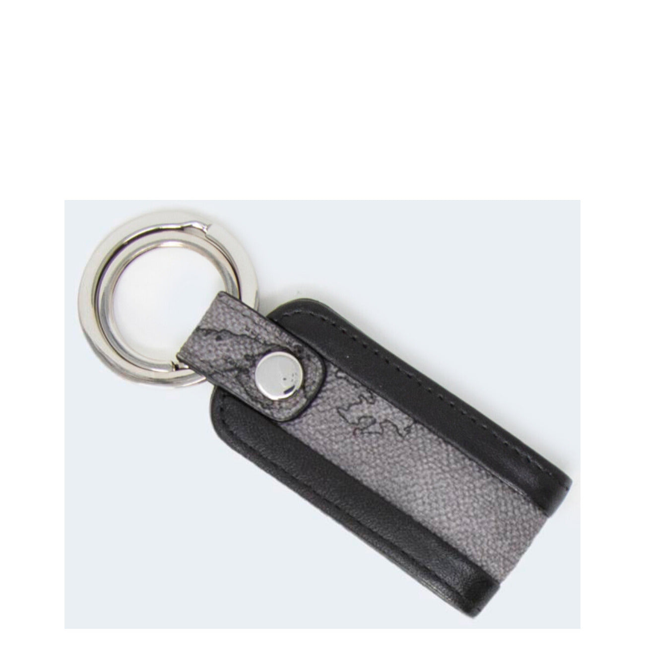 Alviero Martini First Class Men's Keychain