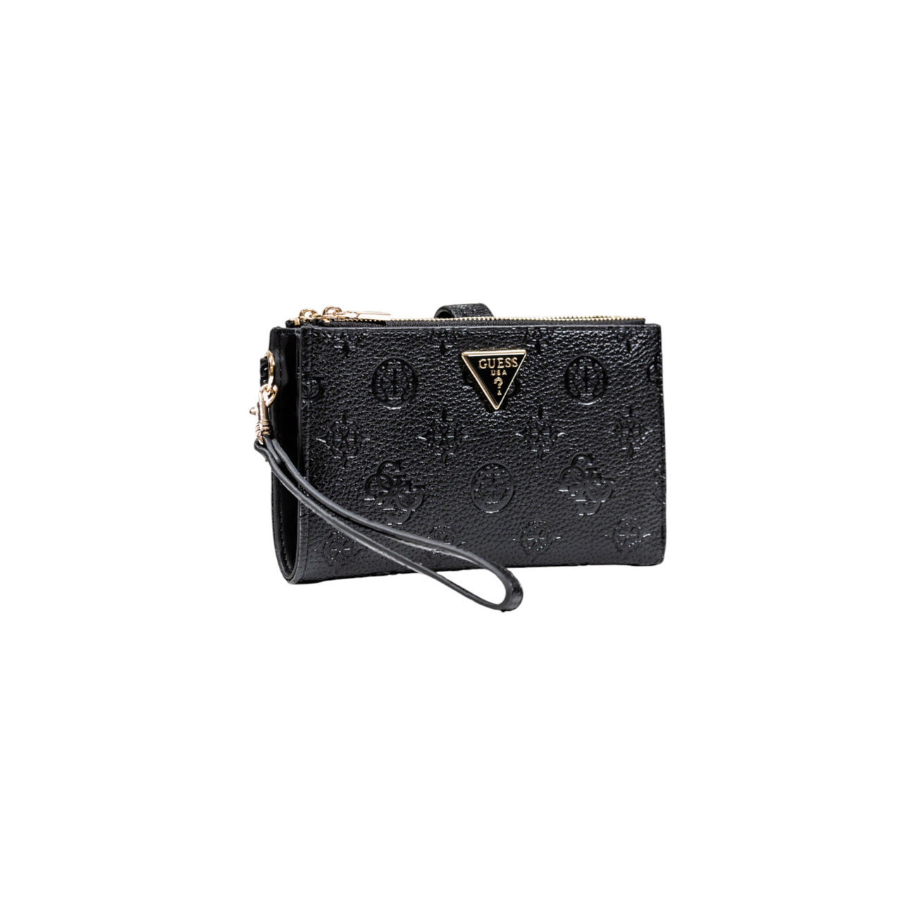 Guess Women's Wallets