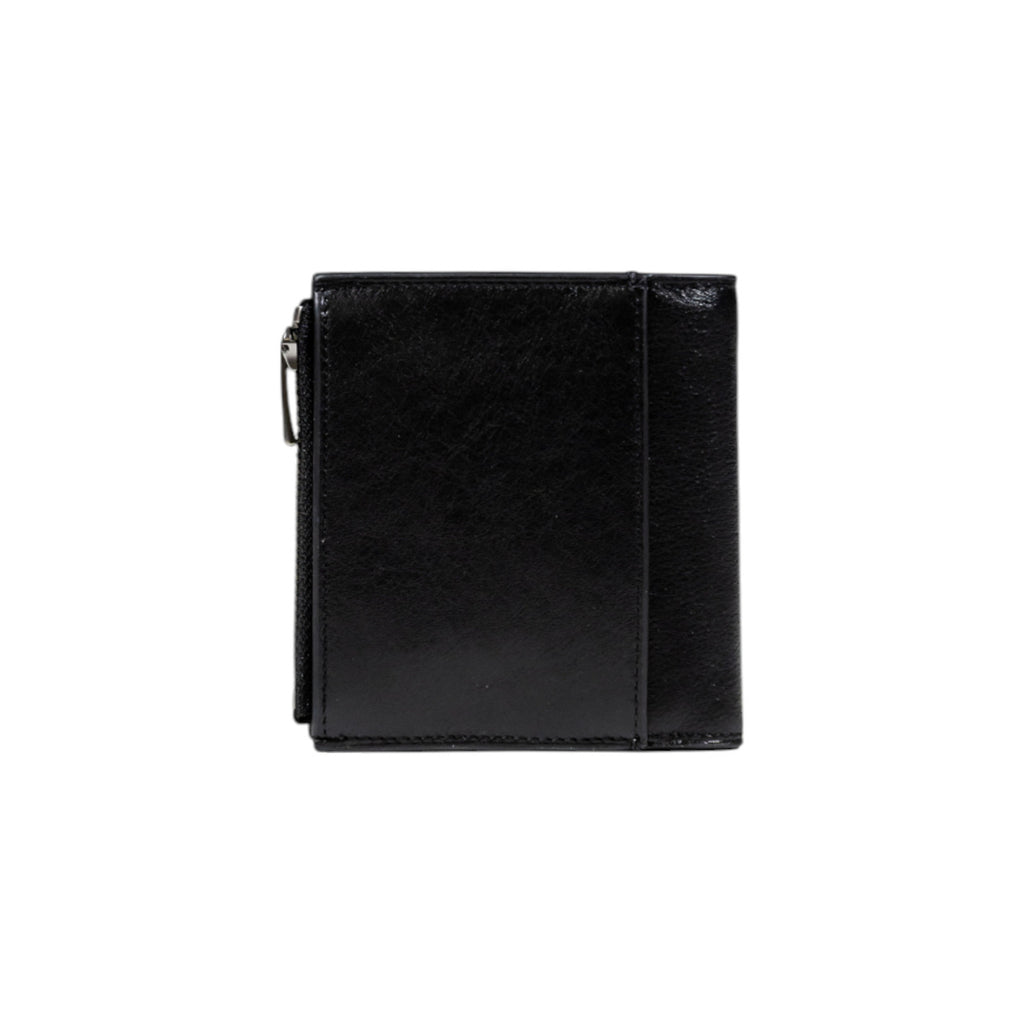 Calvin Klein Men's Wallets
