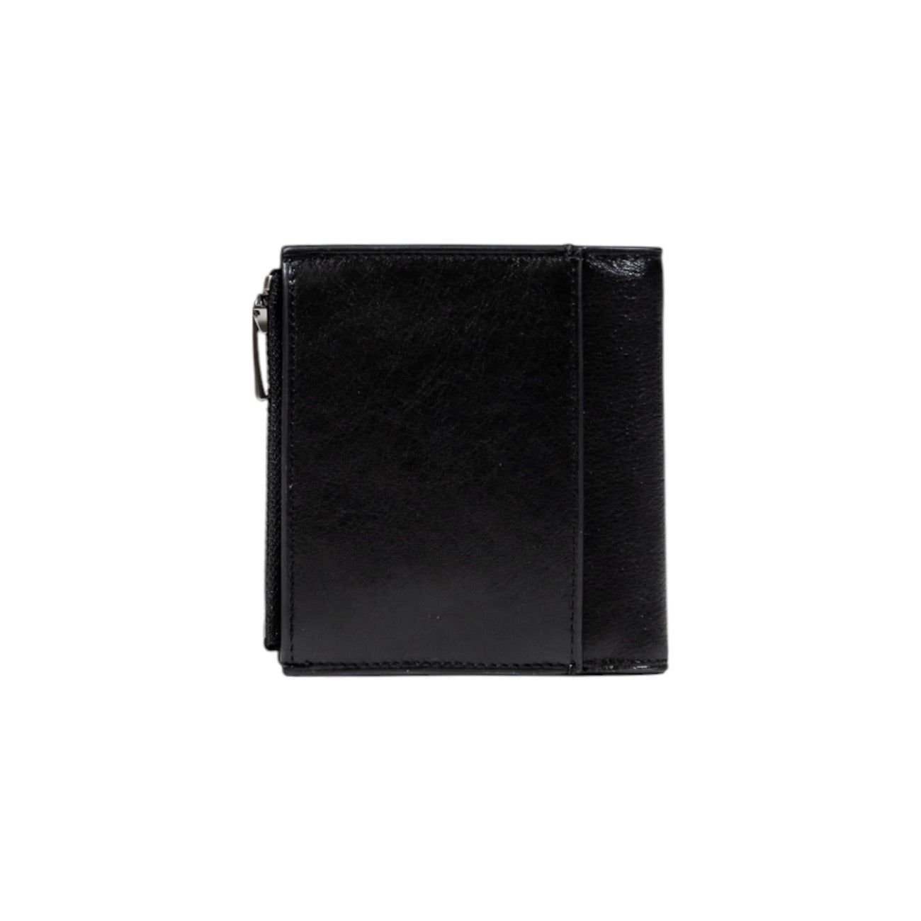 Calvin Klein Men's Wallets