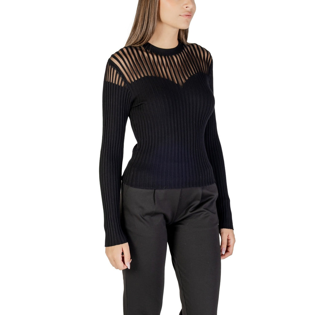 Morgan De Toi Women's Sweater