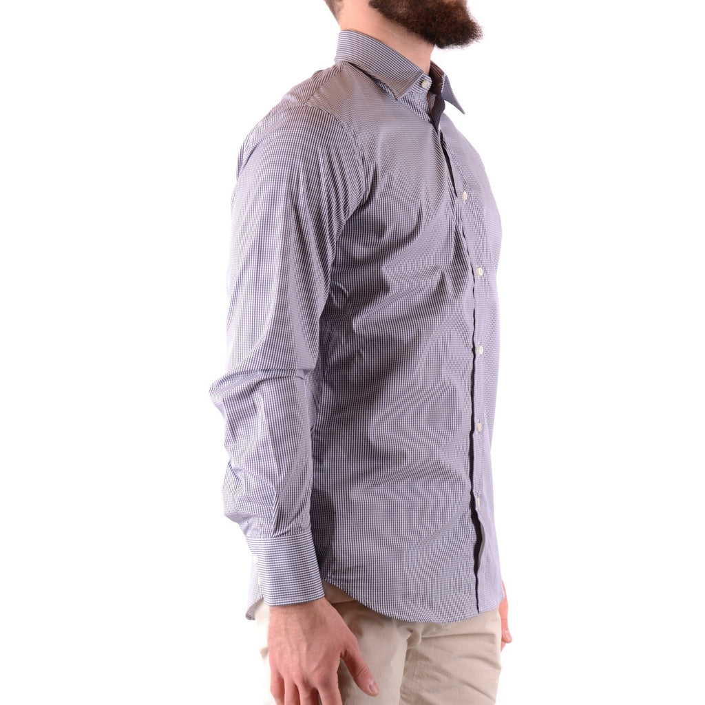 Dsquared Men's Shirt