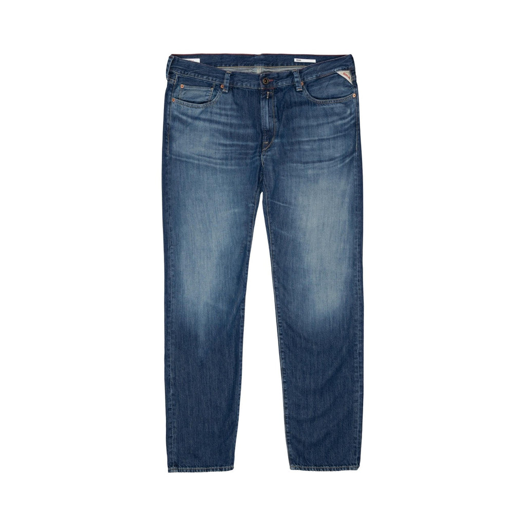 Replay Men's Jeans