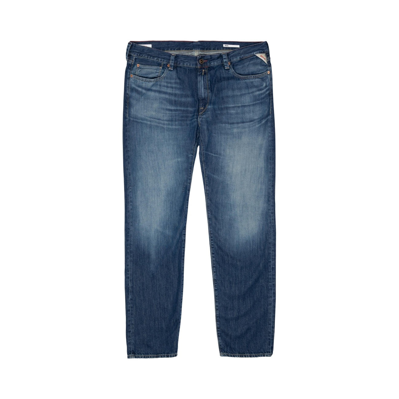 Replay Men's Jeans