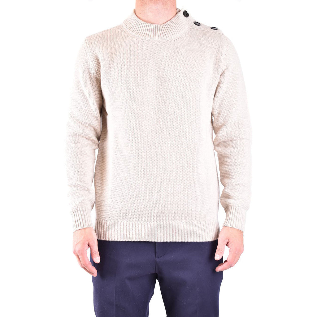 Dondup Men's Jersey