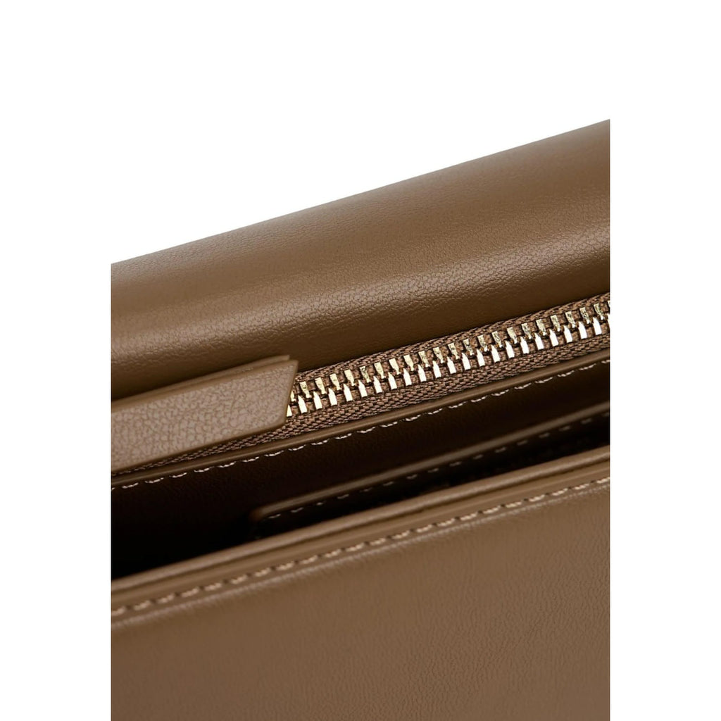 Tommy Hilfiger Borsa Donna