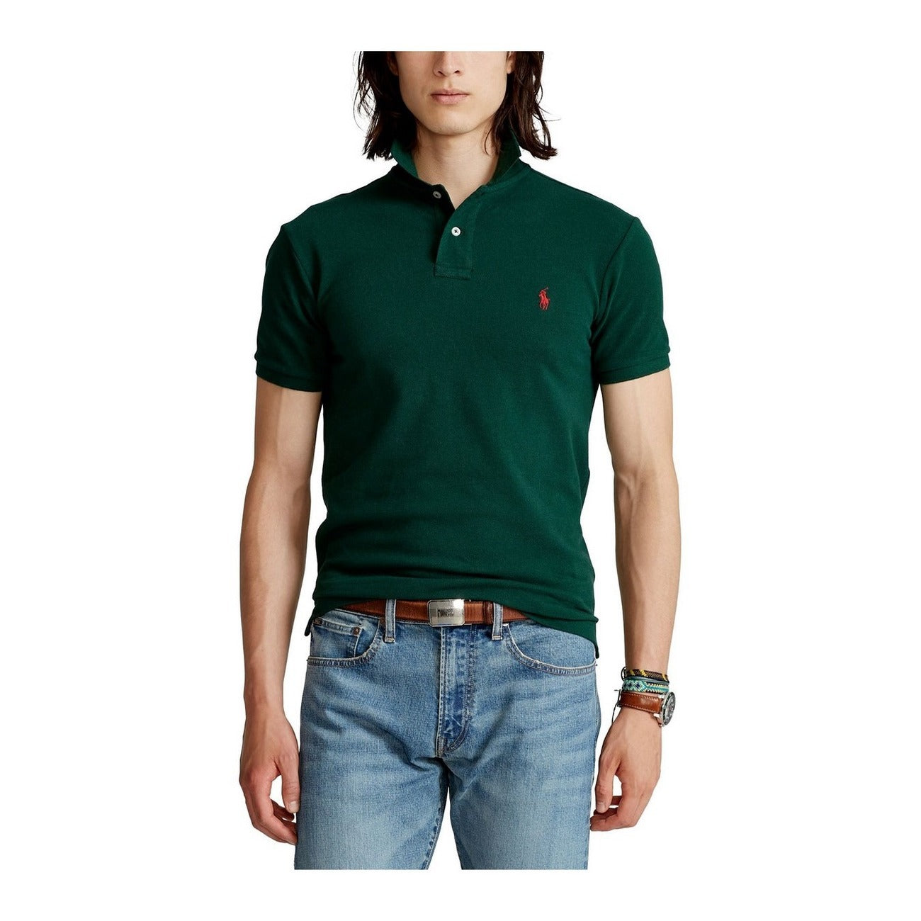 Polo Ralph Lauren Polo Uomo