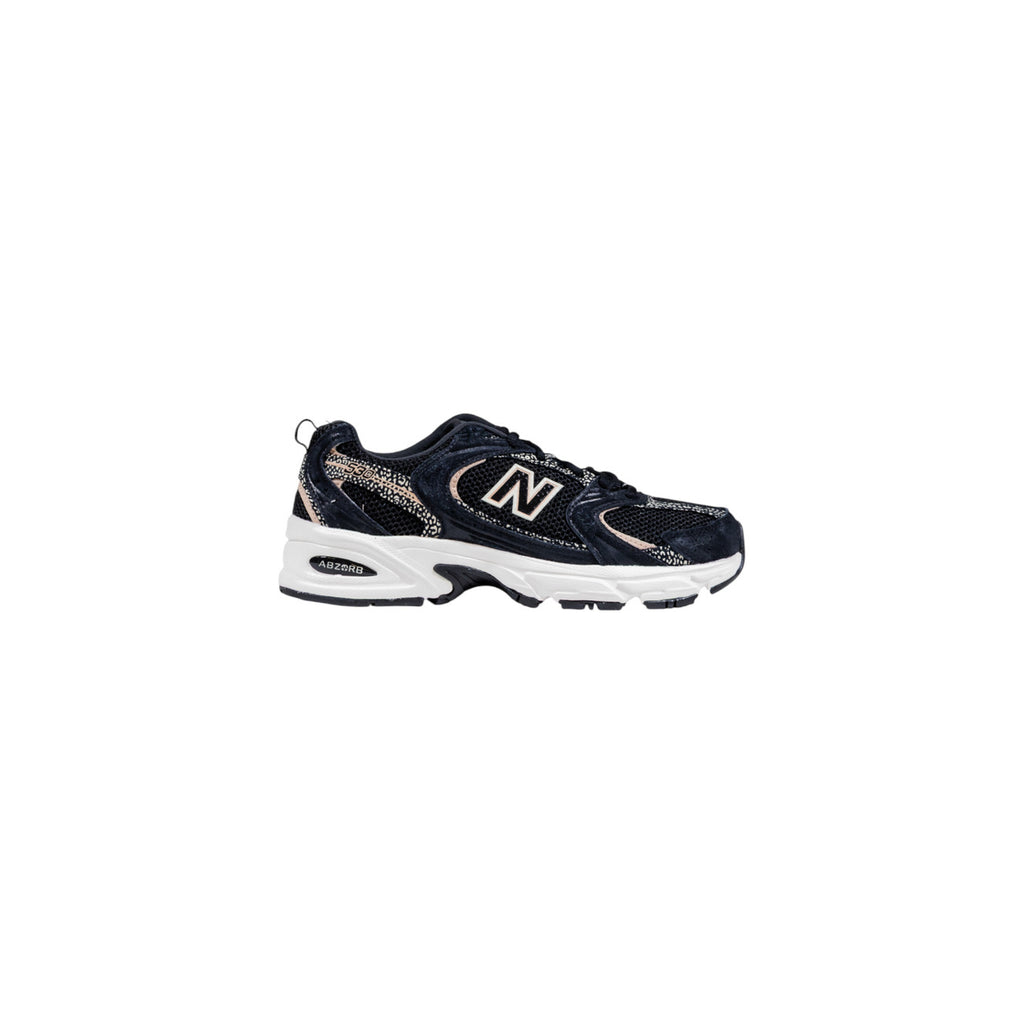 New Balance Women's Sneakers