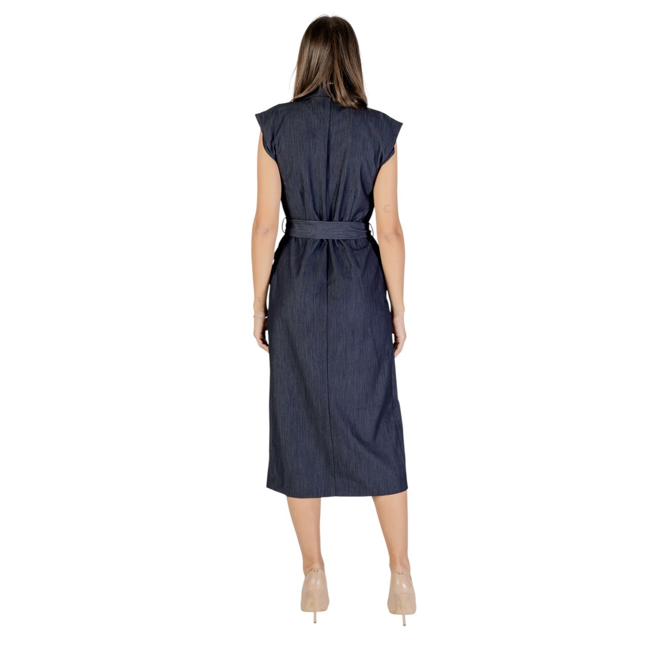 Ichi Women's Dress