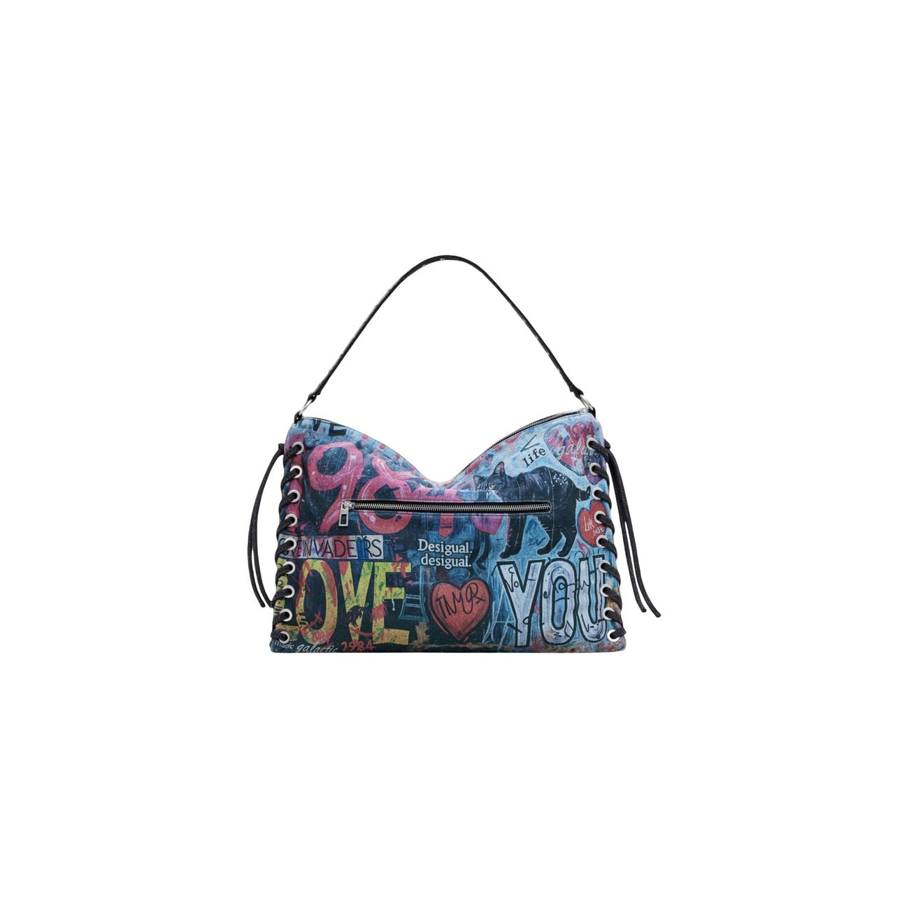 Desigual Women's Bag