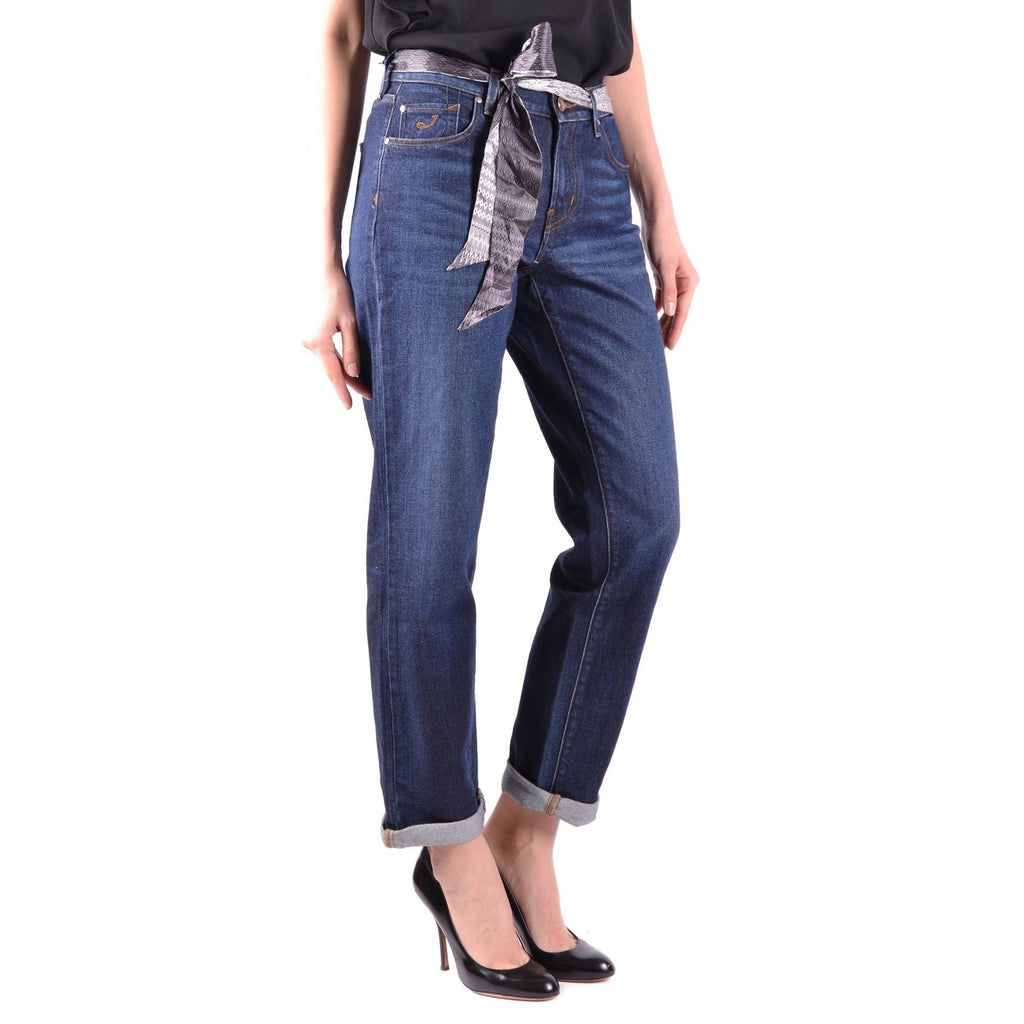 Jacob Cohen Jeans Donna