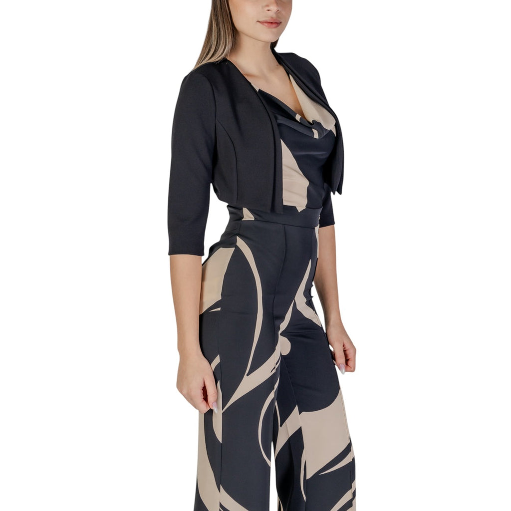 Renaissance Women's Cardigan