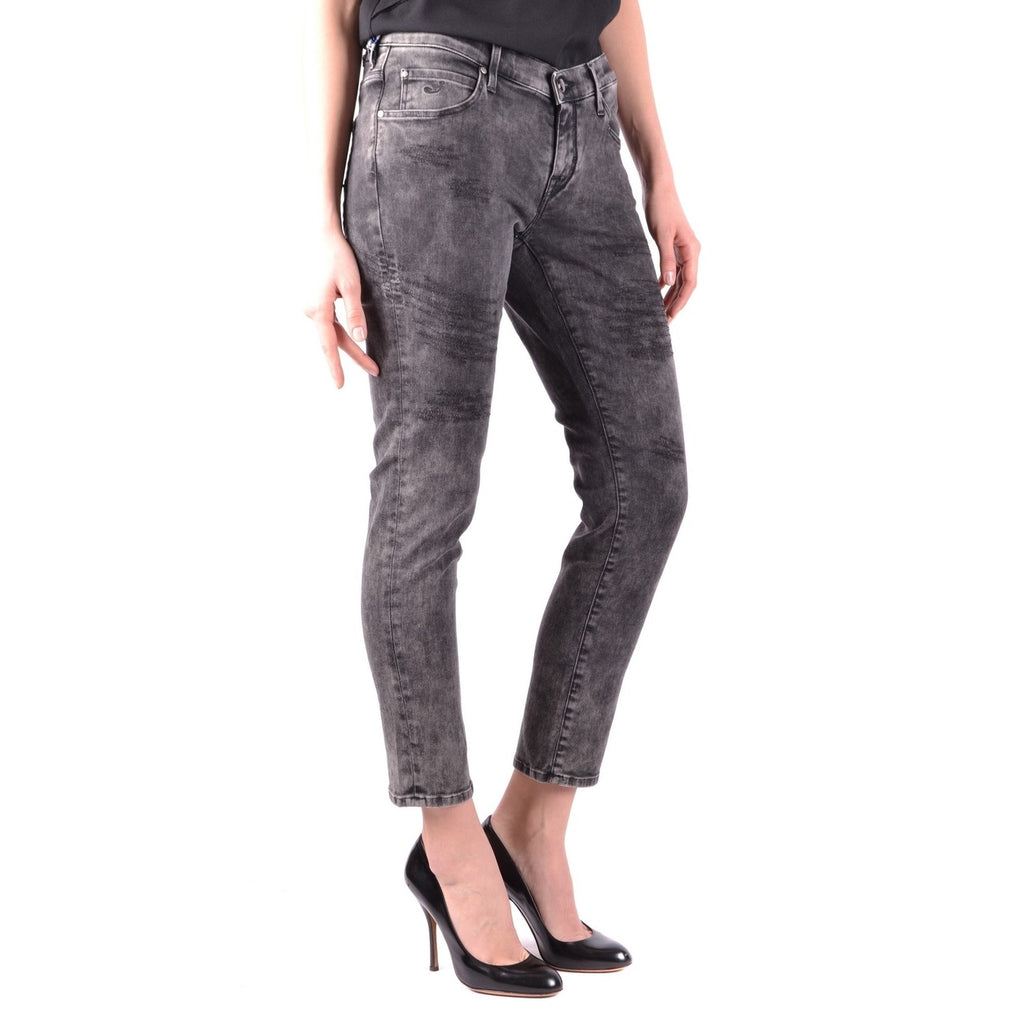 Jacob Cohen Jeans Donna