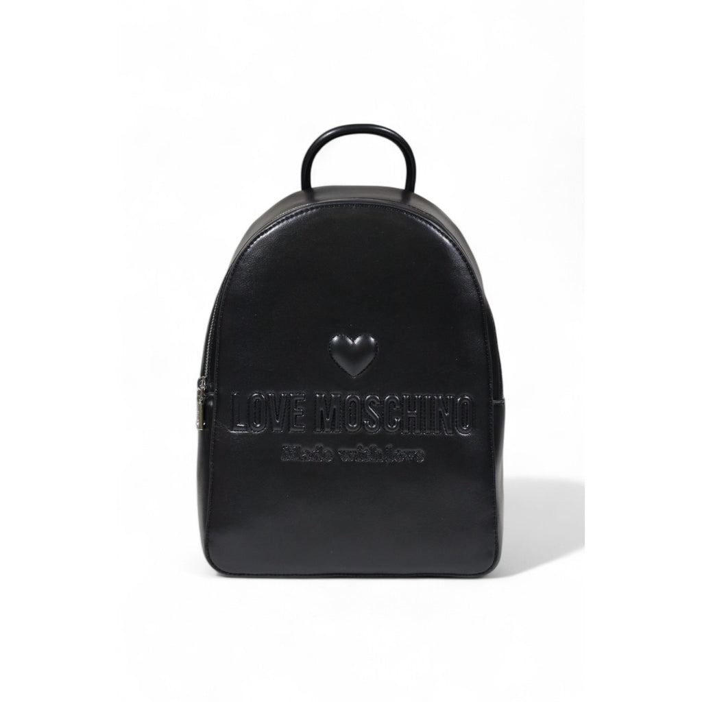 Love Moschino Women's Bag