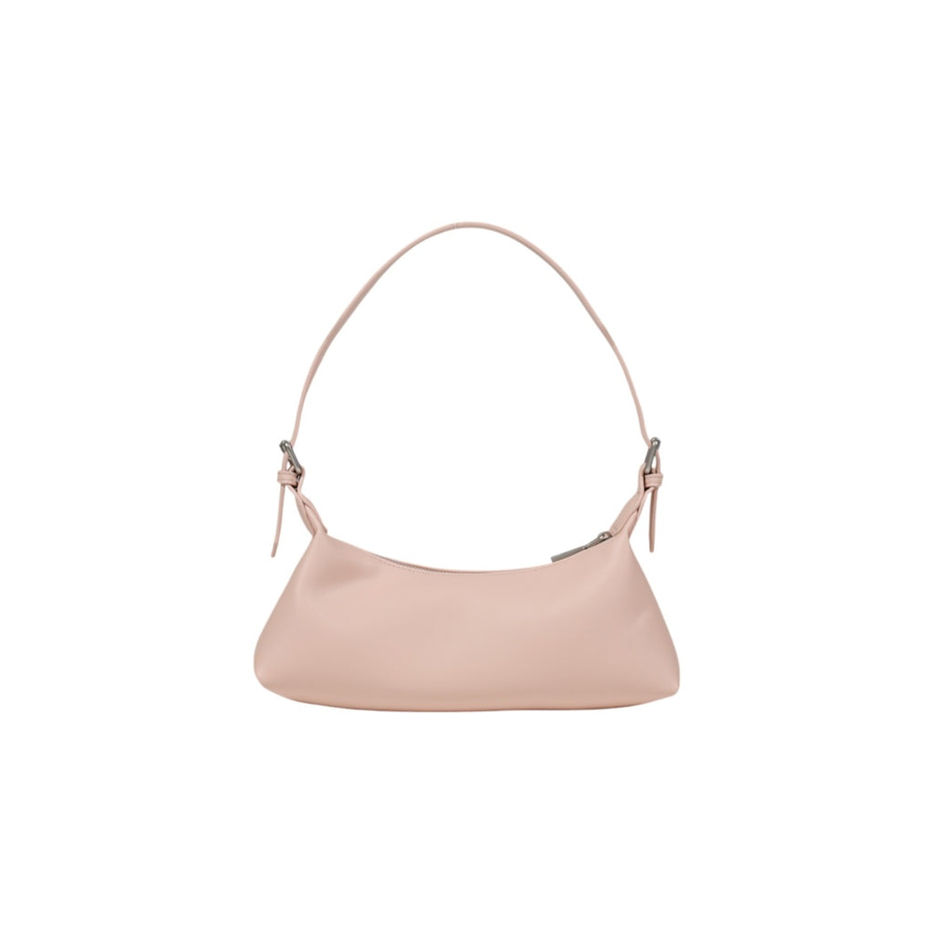 Replay Women's Bag