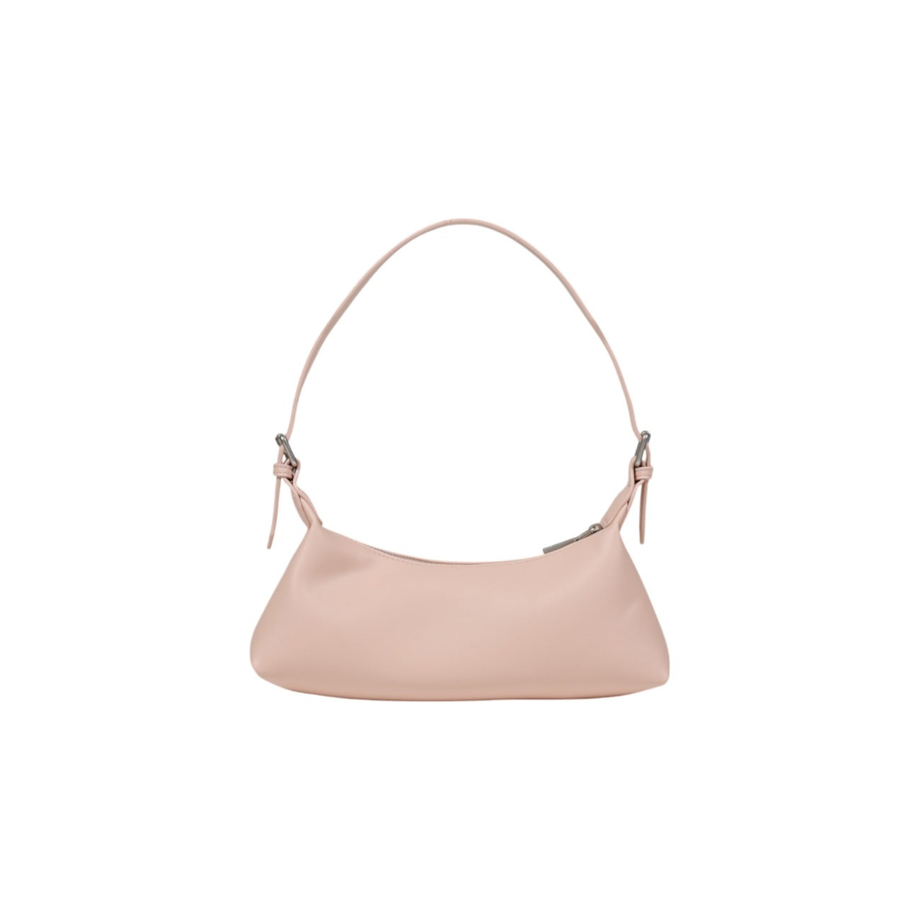 Replay Women's Bag
