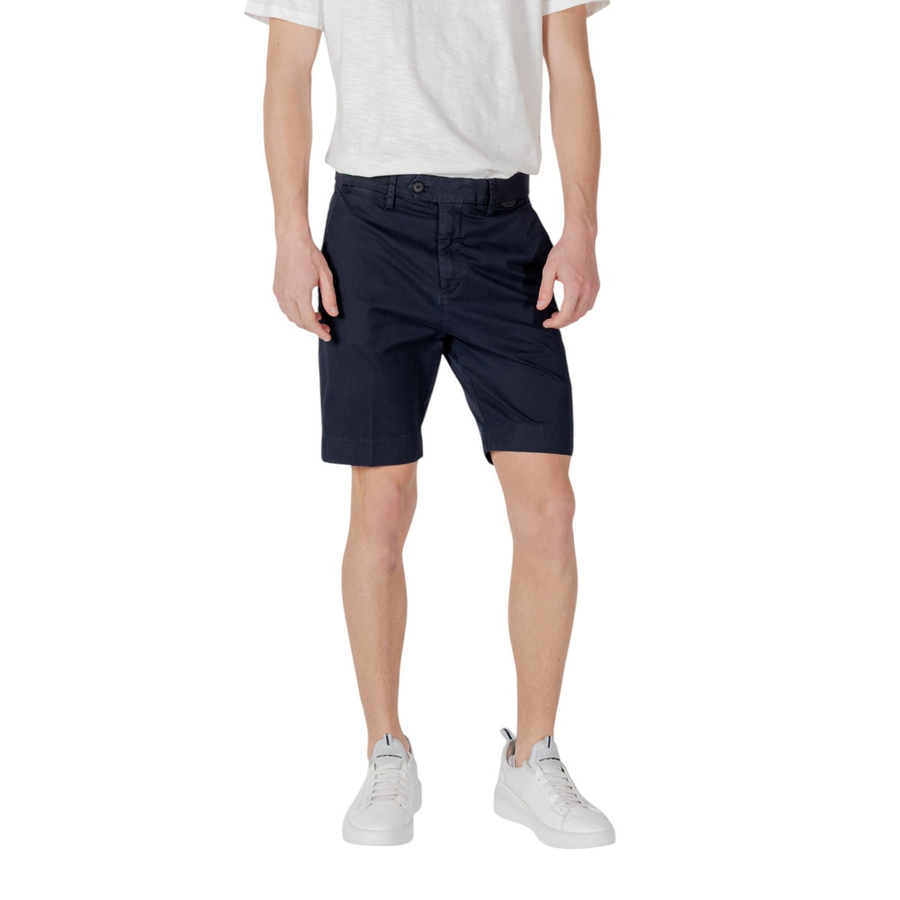 Antony Morato Men's Bermuda Shorts