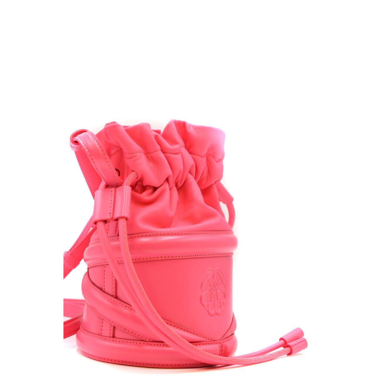 Alexander McQueen Women's Bag