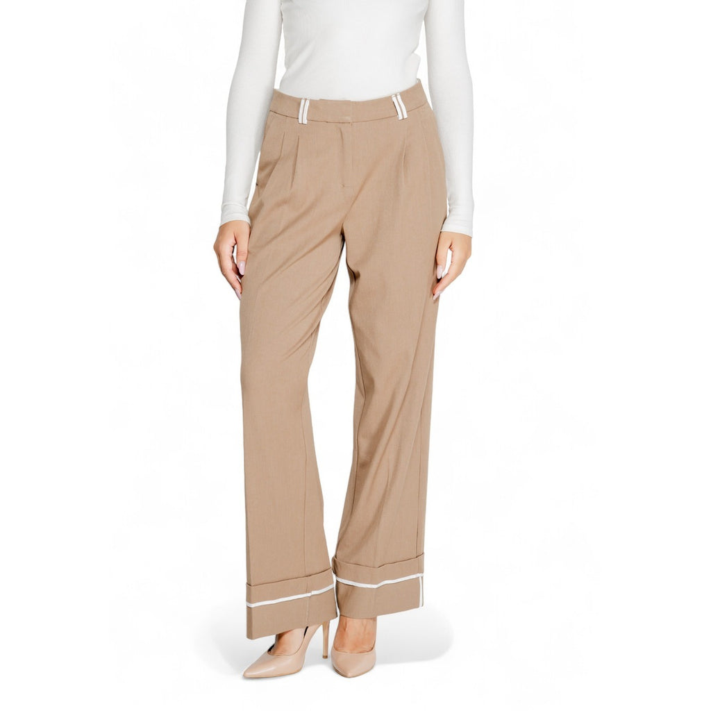 Only Women's Pants