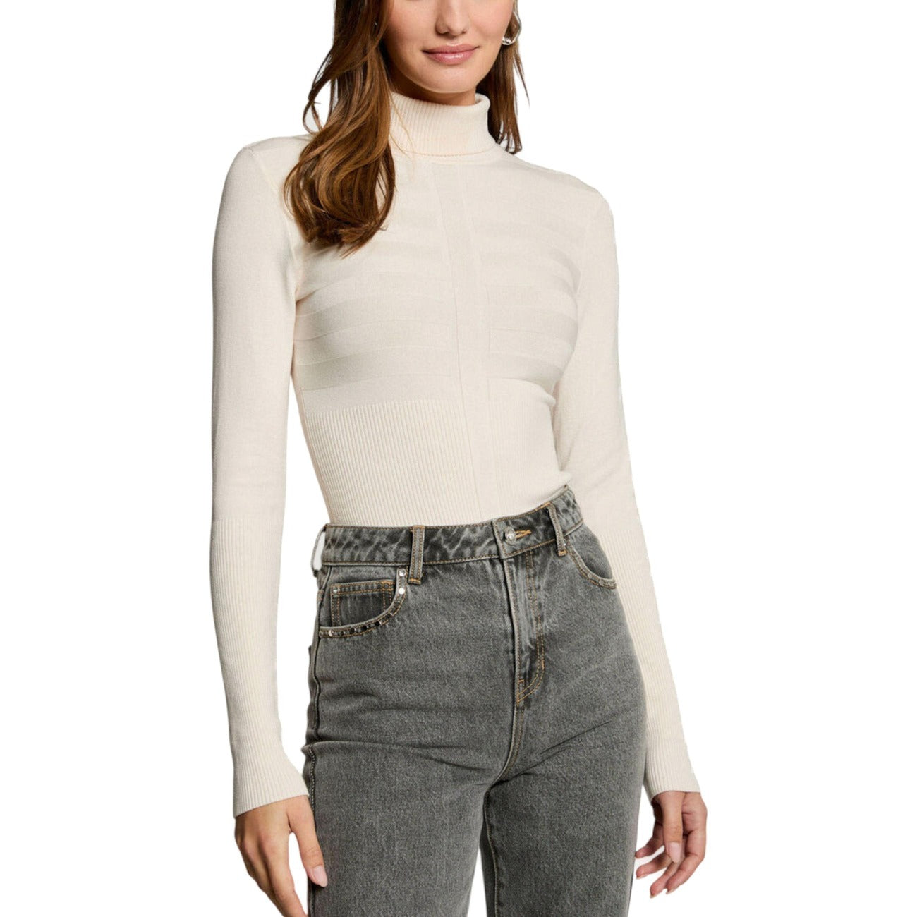 Morgan De Toi Women's Jersey