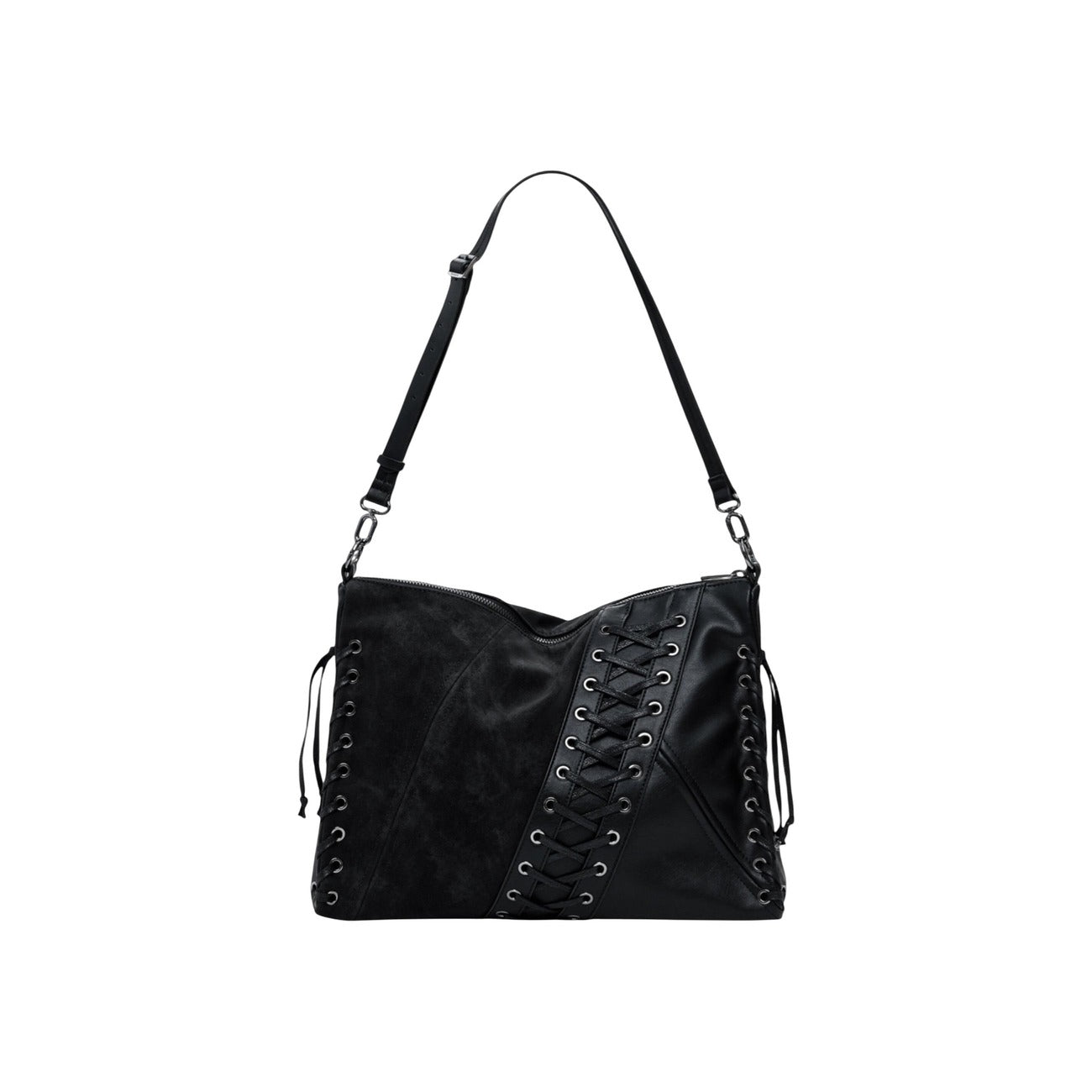 Desigual Women's Bag