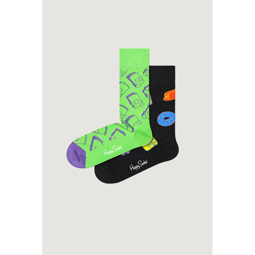 Happy Socks Women's Underwear