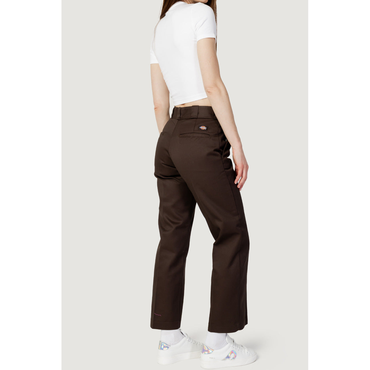 Dickies Women's Trousers