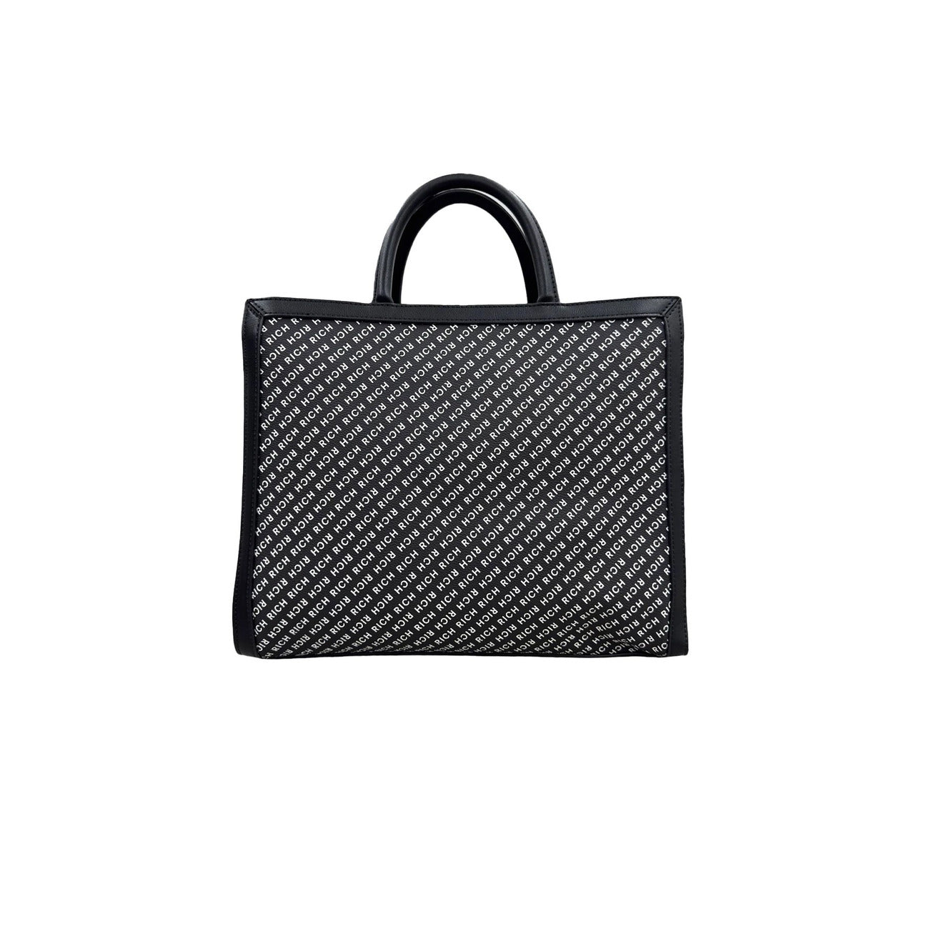 Richmond Women's Bag