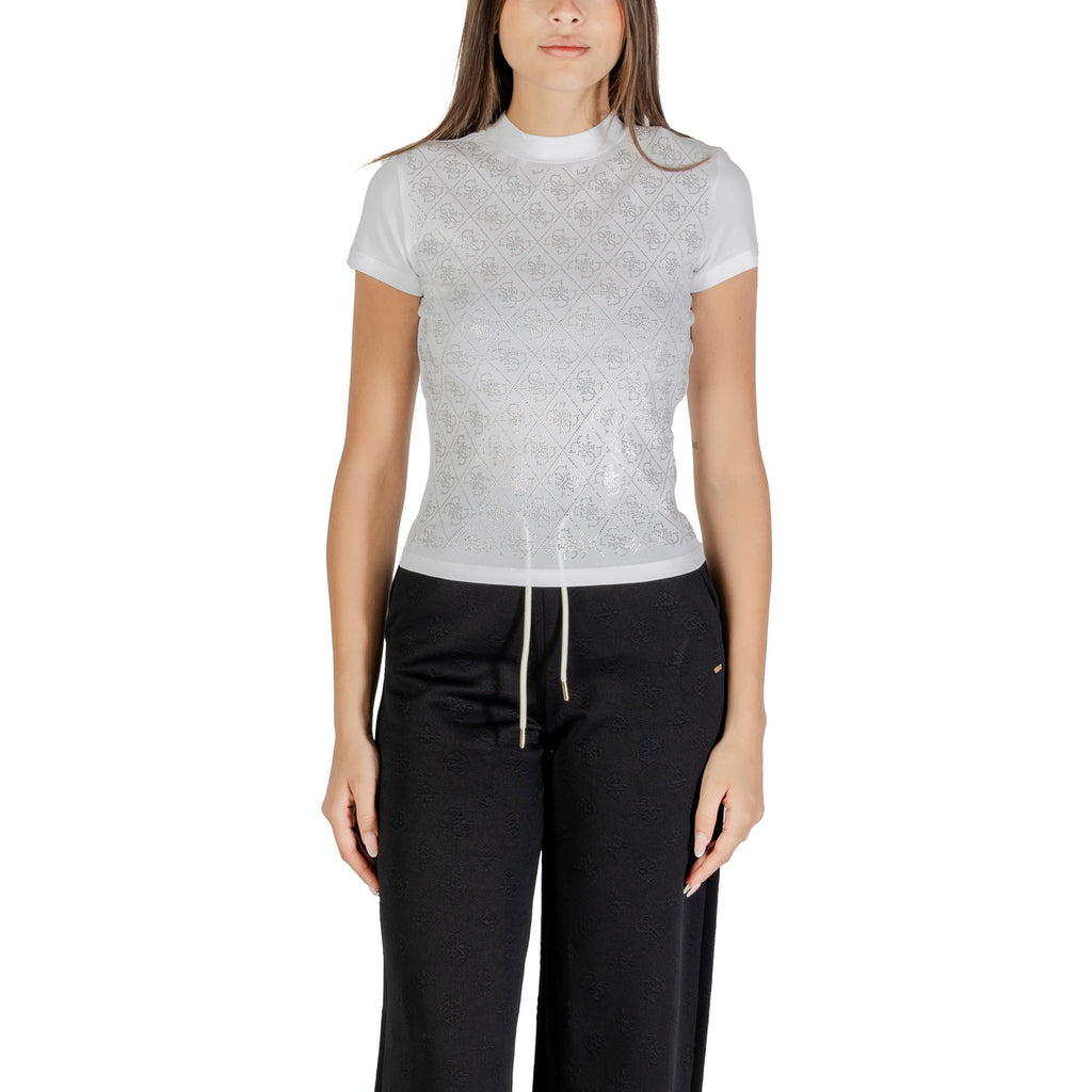 Guess Women's T-Shirt