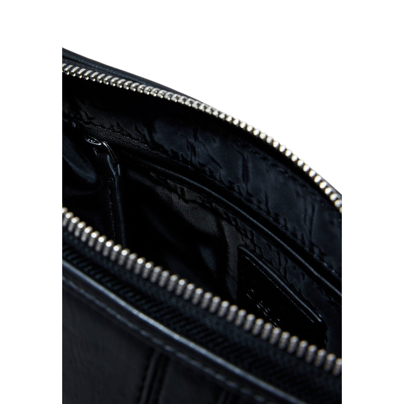 Desigual Women's Bag