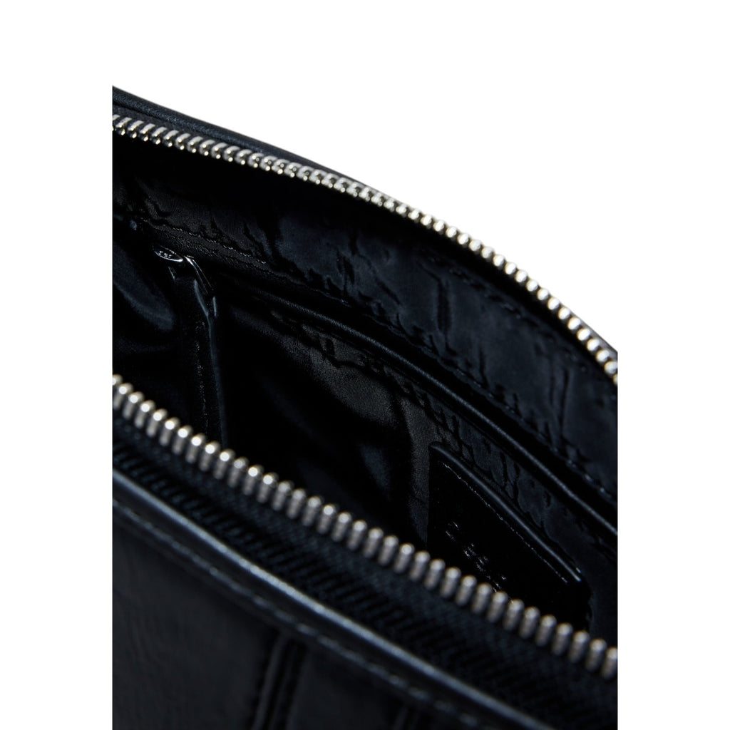 Desigual Borsa Donna