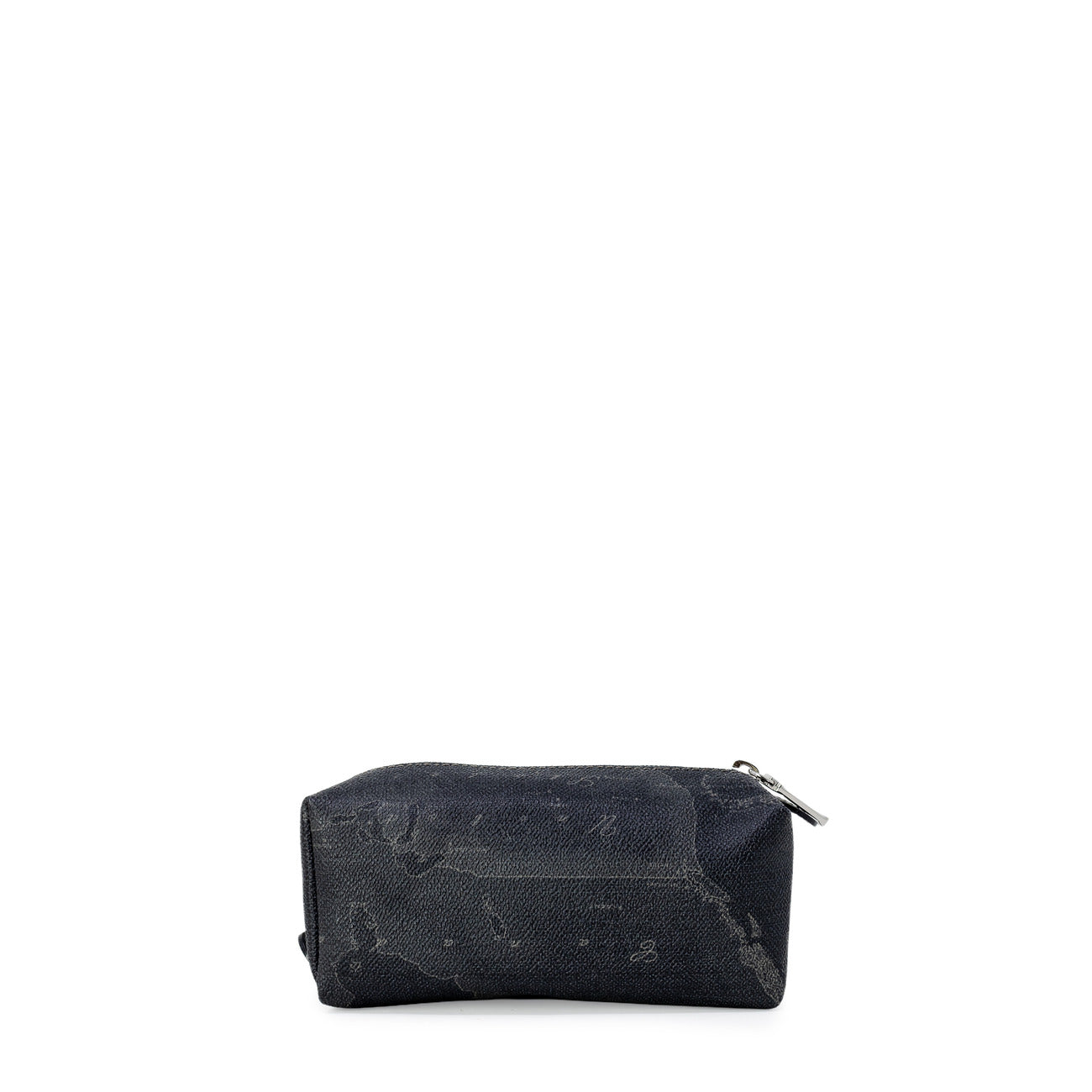 Alviero Martini First Class Women's Bag