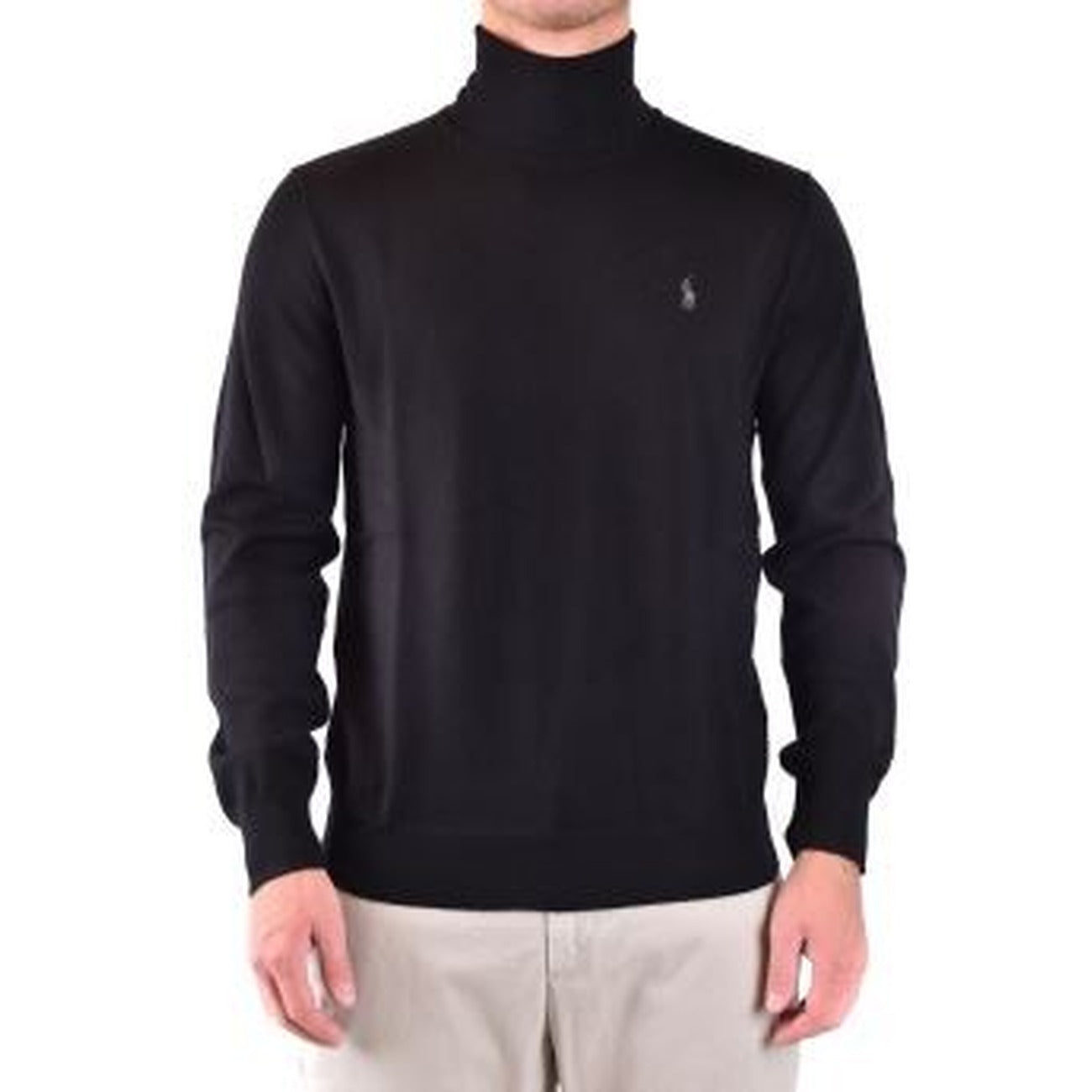 Polo Ralph Lauren Maglia Uomo