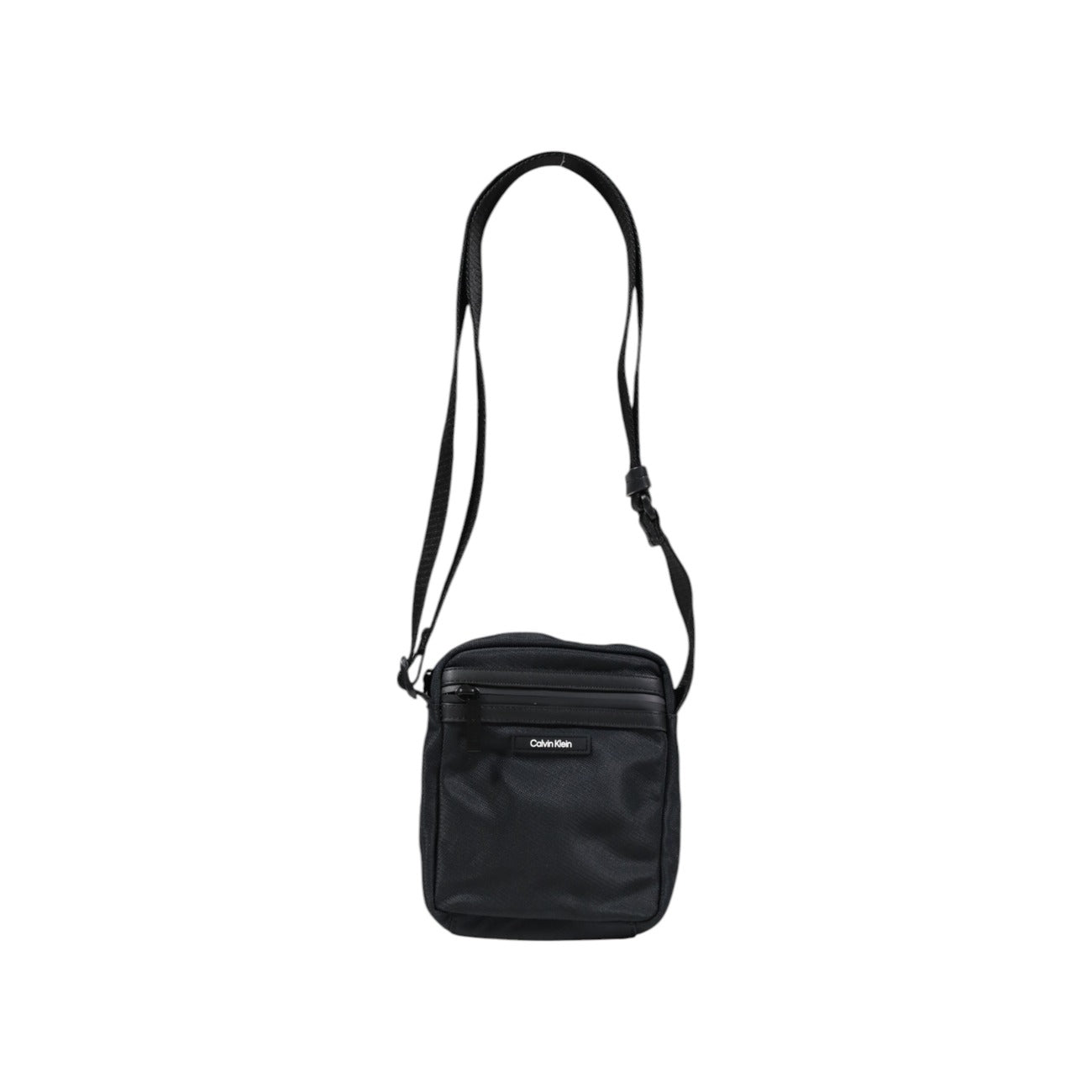 Calvin Klein Women's Bag