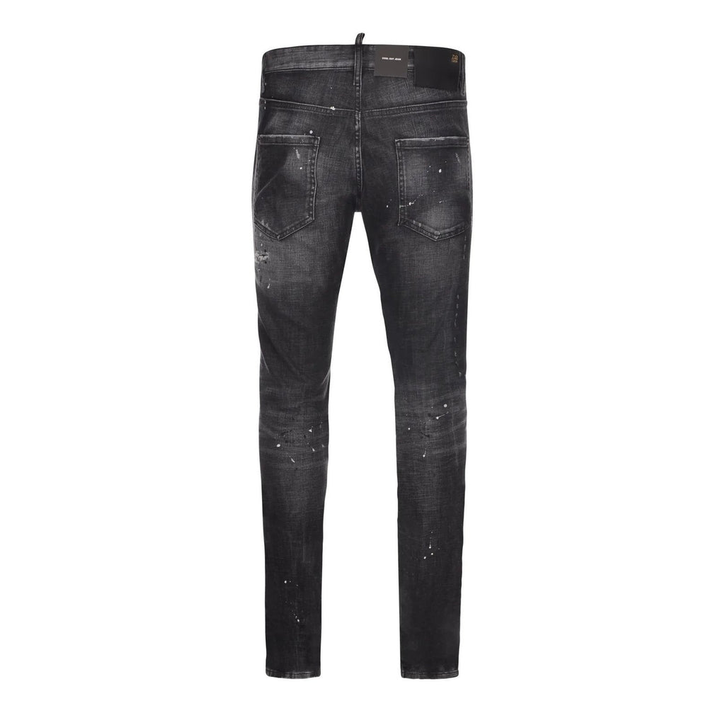 Dsquared Men's Jeans