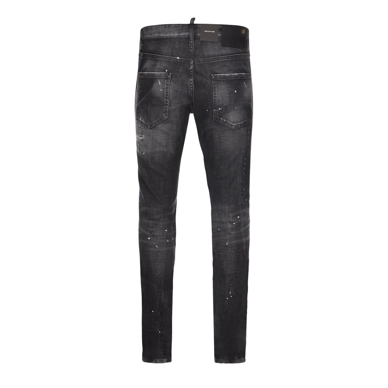 Dsquared Men's Jeans