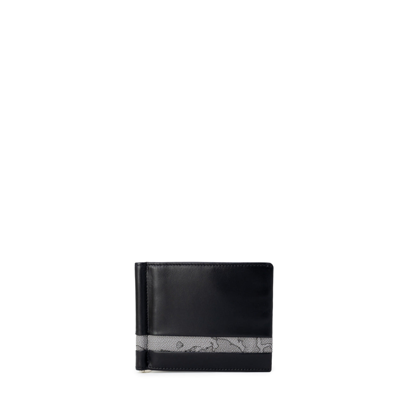 Alviero Martini First Class Men's Wallet