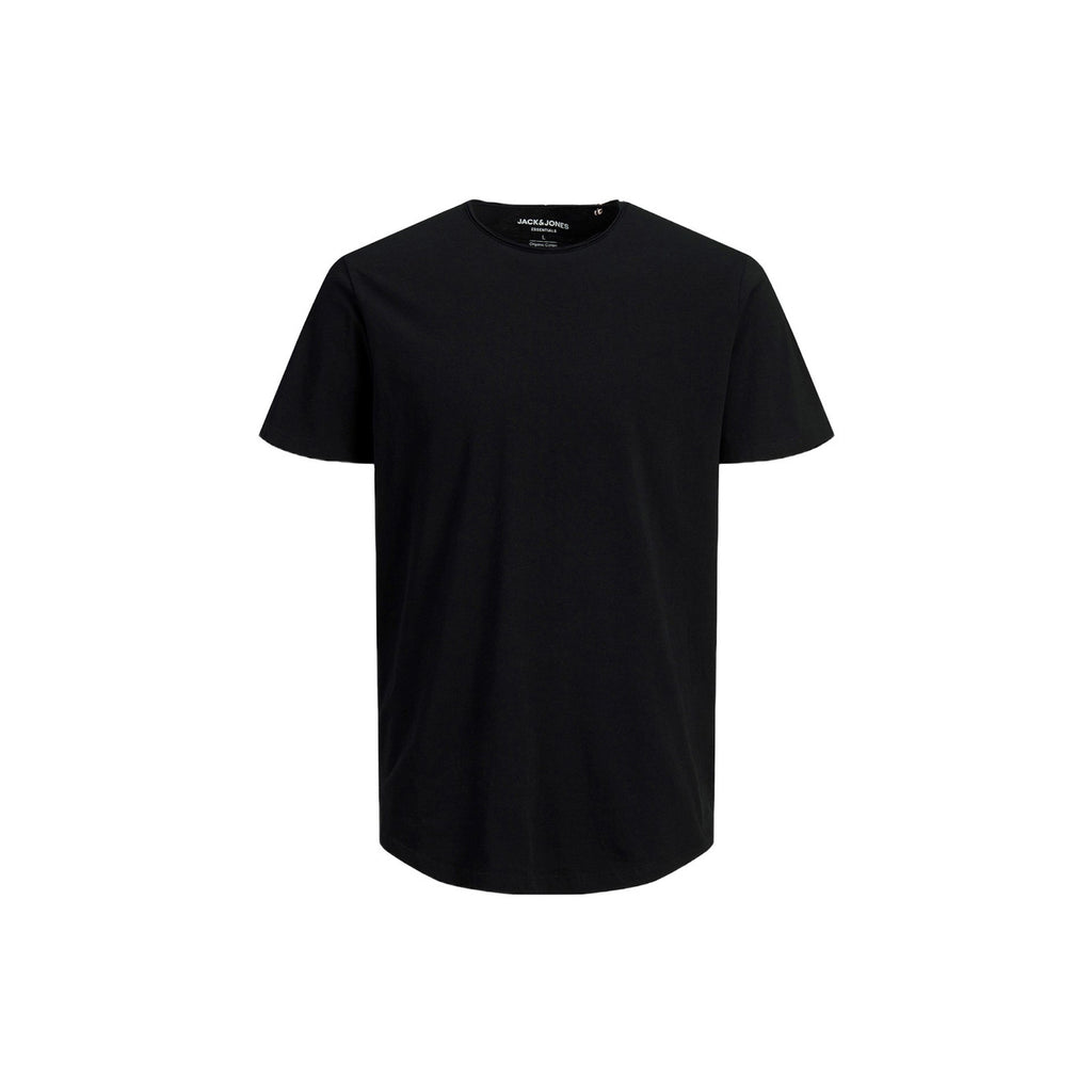 Jack &amp; Jones Men's T-Shirt