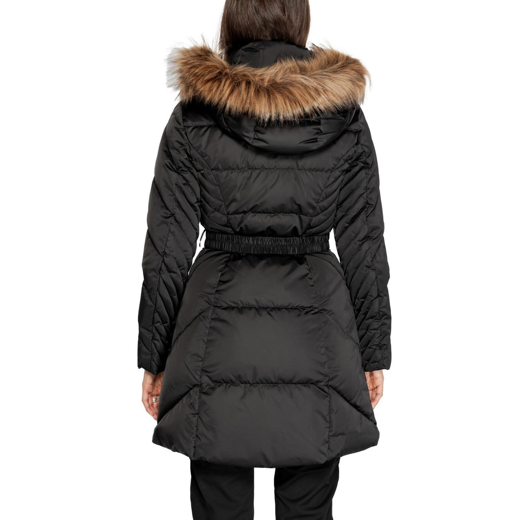 Guess Women's Jacket