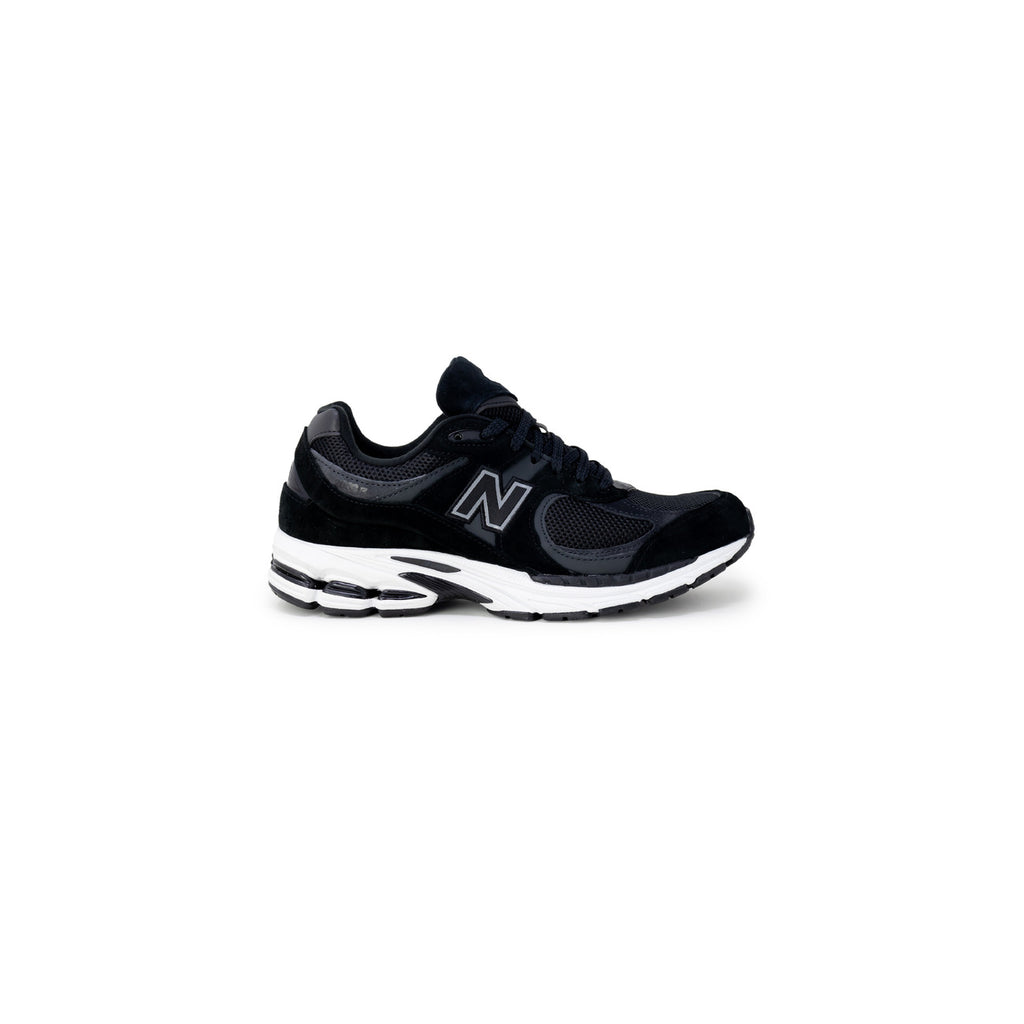 New Balance Men's Sneakers