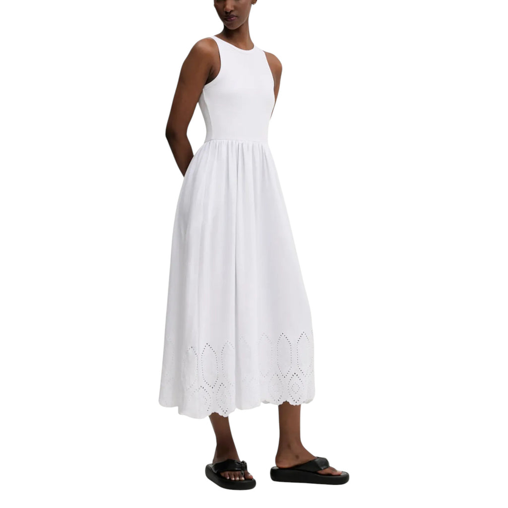 Desigual Women's Dress