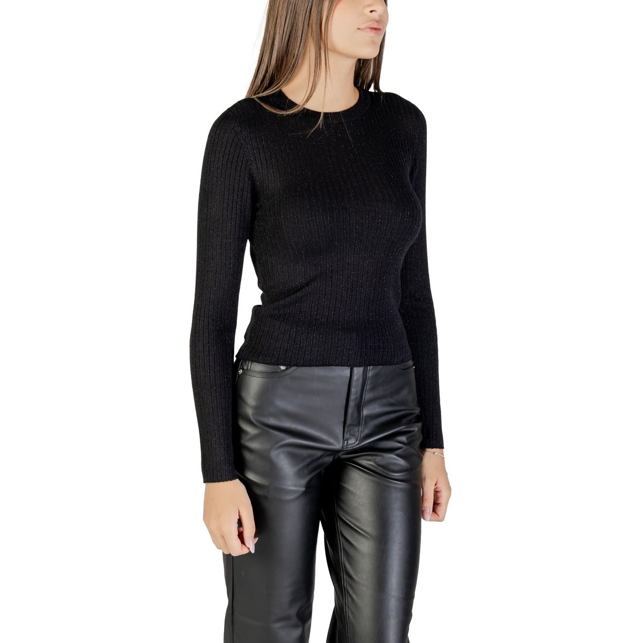 Jacqueline De Yong Women's Sweater