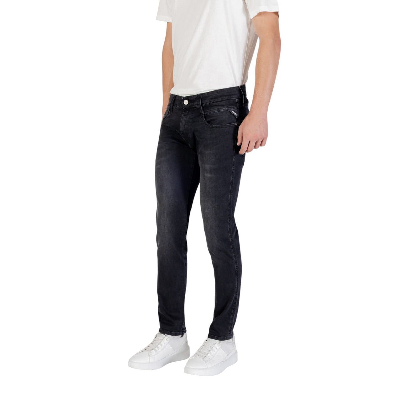 Replay Men's Jeans
